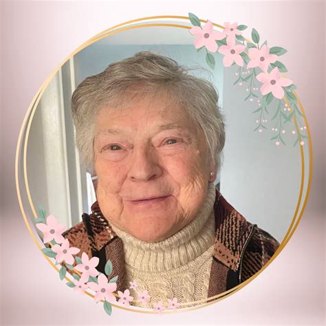Dorothy A Goetz Obituary (1936-2024) - Devlin Funeral Home