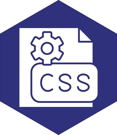 Image result for CSS Code Icon Design