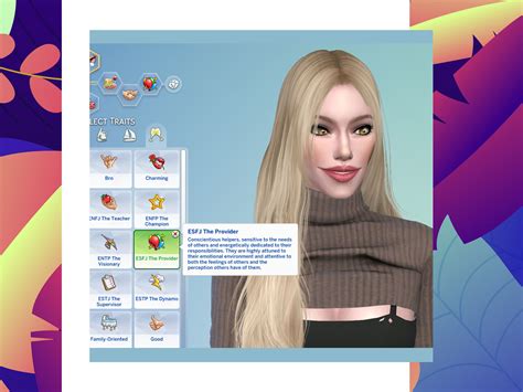 Лучшие моды для The Sims 4