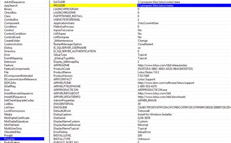 Image result for Create Sient Installer Using Orca