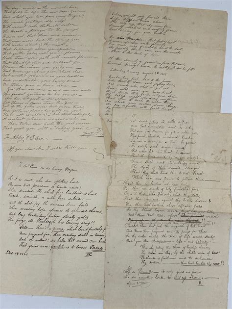 New Year’s greetings, love and friendship, American history, and the ...