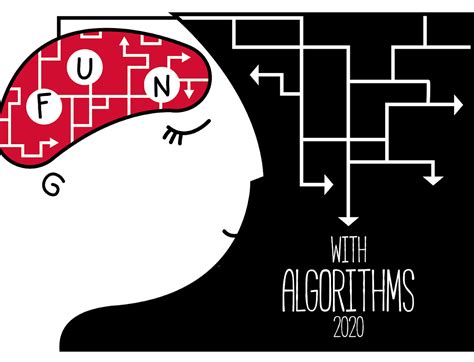 Image result for Data Structures and Algorithms the Fun Way