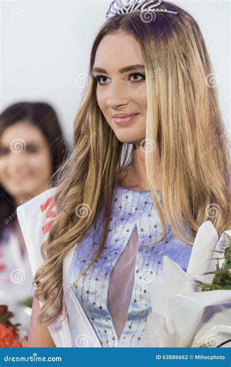 Image result for Mini Top Model Romania