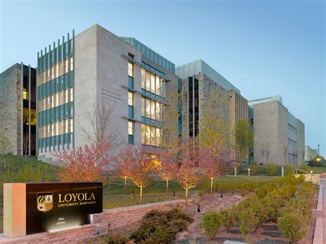 Loyola