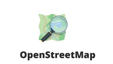 Image result for Nominatim Python