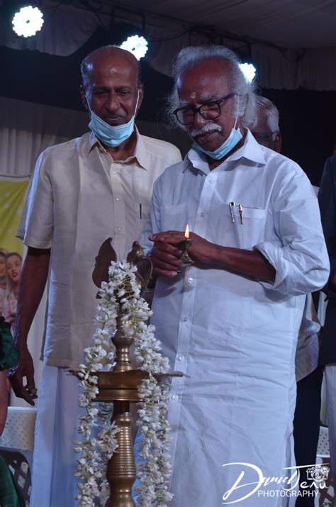 Gallery | Mambaram english medium school