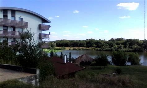 Lacul Tâncăbești, Snagov