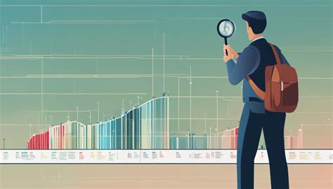 Future Progressive Aspect Examples 的图像结果