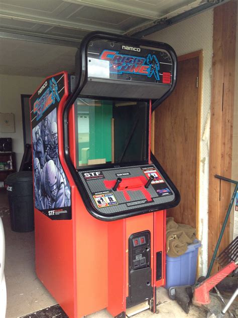 Image result for Emulation Computer