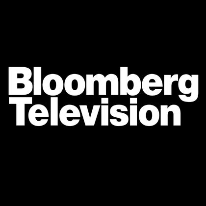 Image result for Bloomberg Live Stream