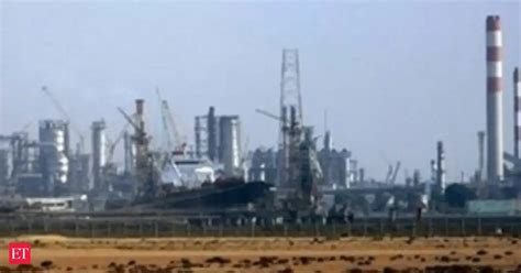 RIL, ONGC, CIL among top global energy companies: Platts Survey - The ...