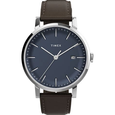 Cheap timex watches good Sale