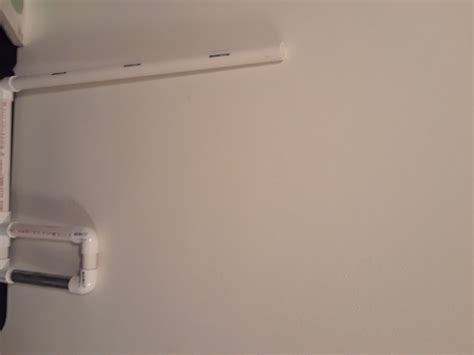 Image result for Fluidyne Engine