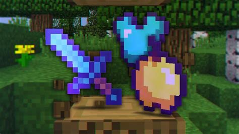 Randomizer UHC IP 的图像结果