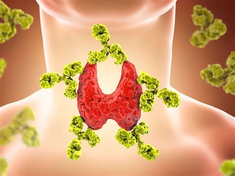 बच्चे के खर्राटे लेने या सांस लेते हुए आवाज आने के पीछे हो सकती है ये ...