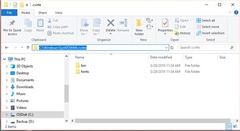 Image result for C Program Files X86 Virastyar Add In