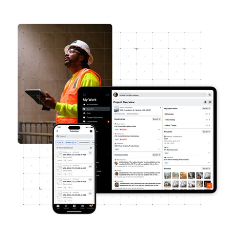 Image result for What Is Pro Core