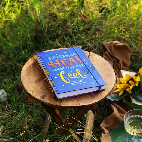 PIKO Self Exploration Journal — Mango