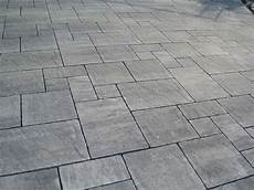 posa pavimenti autobloccanti pavimenti autobloccanti per esterno pavimento da esterno posa pavimenti autobloccanti pavimenti autobloccanti per esterno pavimento da esterno