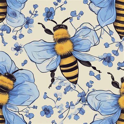 ProPest Solution | Best pest control service near you