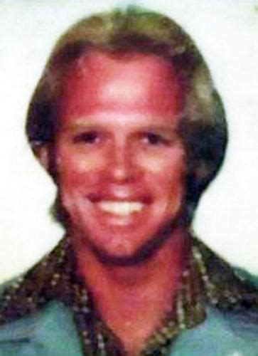 Stephen Fox Obituary (2023) - Billings, MO - Michelotti Sawyers ...