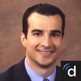 Mercy Hospital Perry in Perryville, MO - Rankings & Ratings