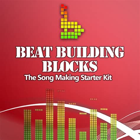 Image result for Song Build