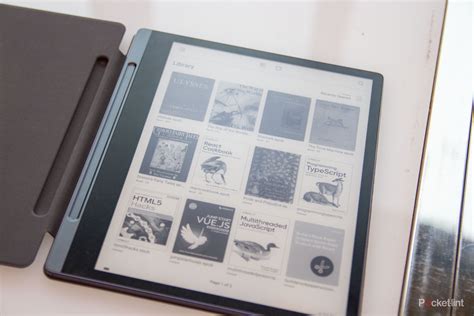 Image result for Amazon Smart Paper