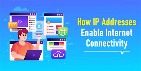 Image result for What Is IP Connection N
