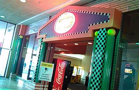 MIDDLESBORO MALL (2025) All You Need to Know BEFORE You Go (with Photos ...