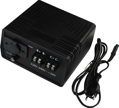 Engel Power Supply Unit for Refrigerators 100W (Priority Circuit ...