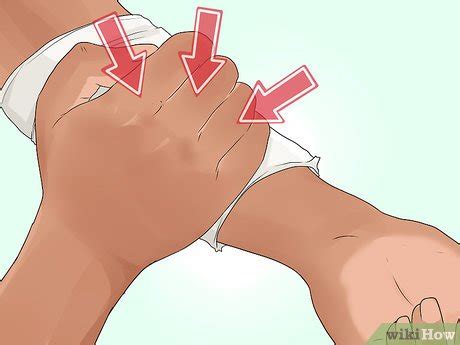 Image result for Applying a Compression Bandage