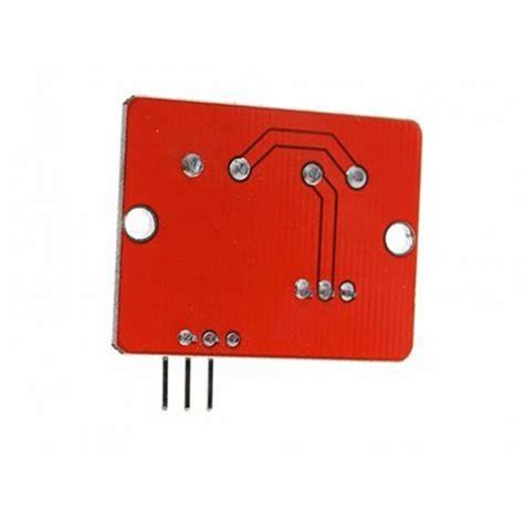 Irf520 Mosfet Driver Module For Arduino Arm Raspberry Pi