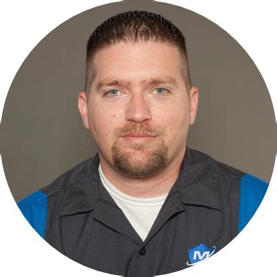 Image result for Leadership Computer Applications