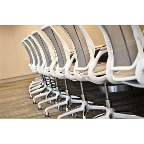 Image result for Humanscale Diffrient World One Parts Guide