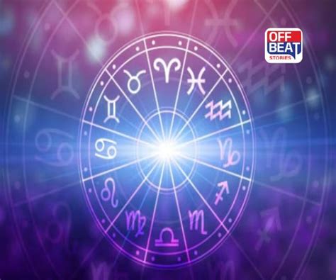 Moons Position In The Higher Zodiac Sign Financial Benefits Family ...