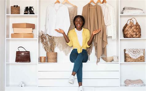 Why Capsule Collections Are Perfect for New Fashion Startups - JD ...