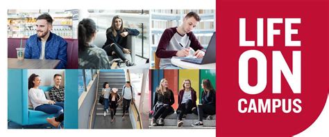 University of South Wales: Ranking, Acceptance Rate, Application ...