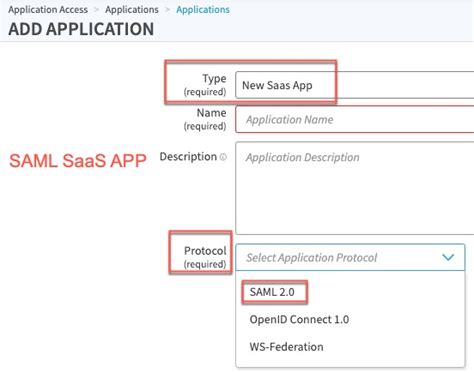 SAML to SAML Bridging