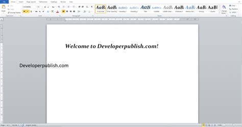 Dialog Box Launcher 的图像结果