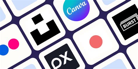 What Are the Best Free Stock 的图像结果