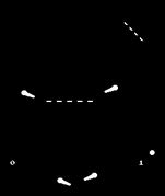 Image result for Pinball Gameplay