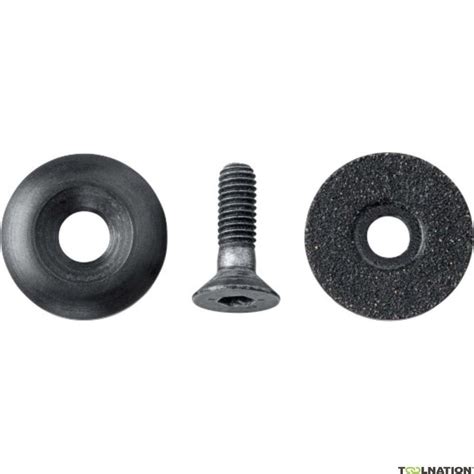 Fein Accessories 35222927050 Upgrade kit Multimaster Starlock