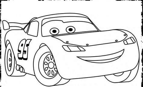 Image result for Alien Tanzt