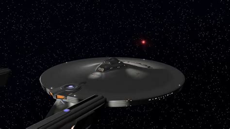 Image result for Star Trek Lightwave Tutorial