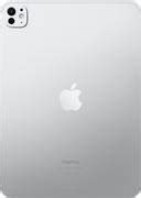Apple Tablet Price List in India (Oct 2025) | 91mobiles.com