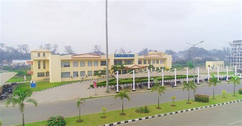 Suvidha Pass Facilitation System For Vehicles || Homepage