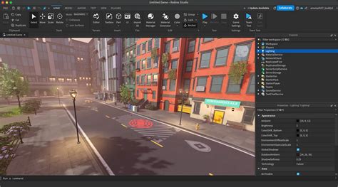 Lua Scripting Roblox 的图像结果