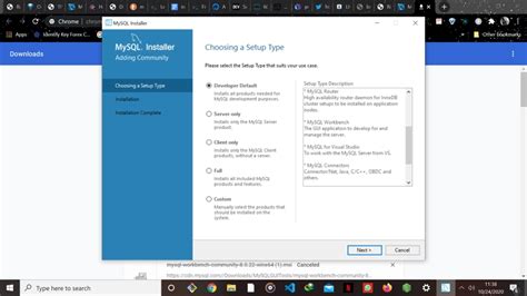 SQL Workbench Install 的图像结果