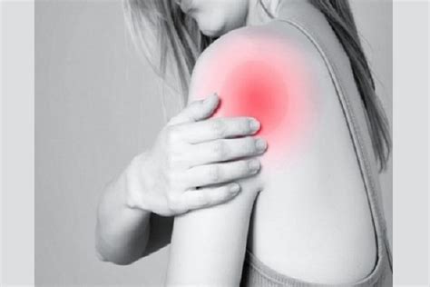 Skin Disorders: A Sign of Internal Imbalance – Ayurvedic Ways to Care ...
